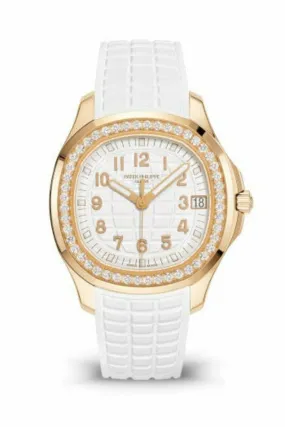 5268/200r - aquanaut self-winding