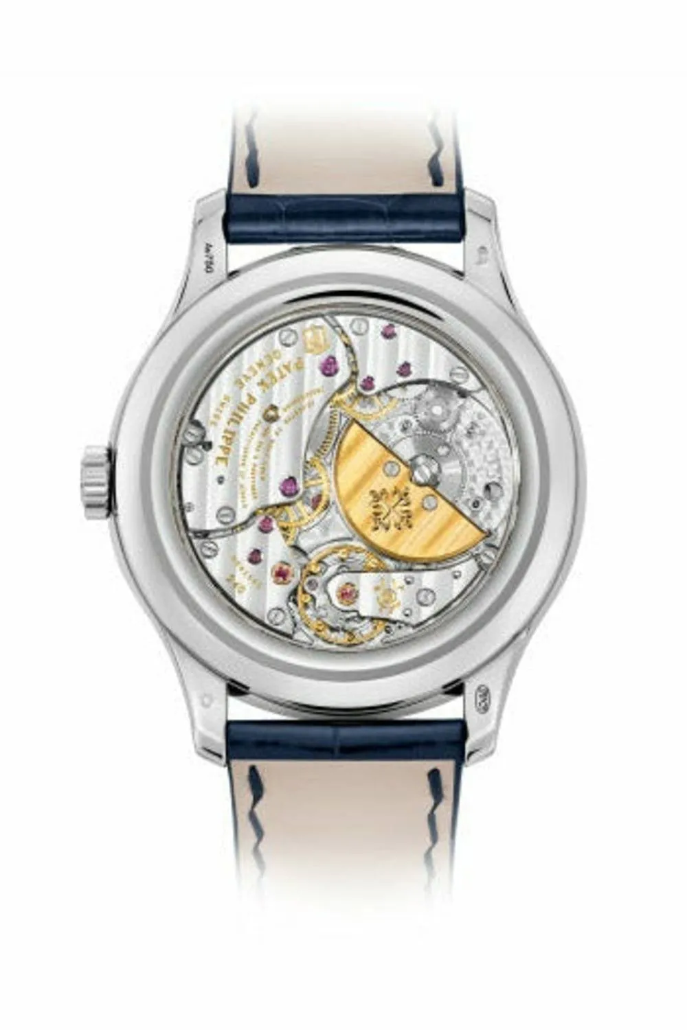 5327g-001 grand complications