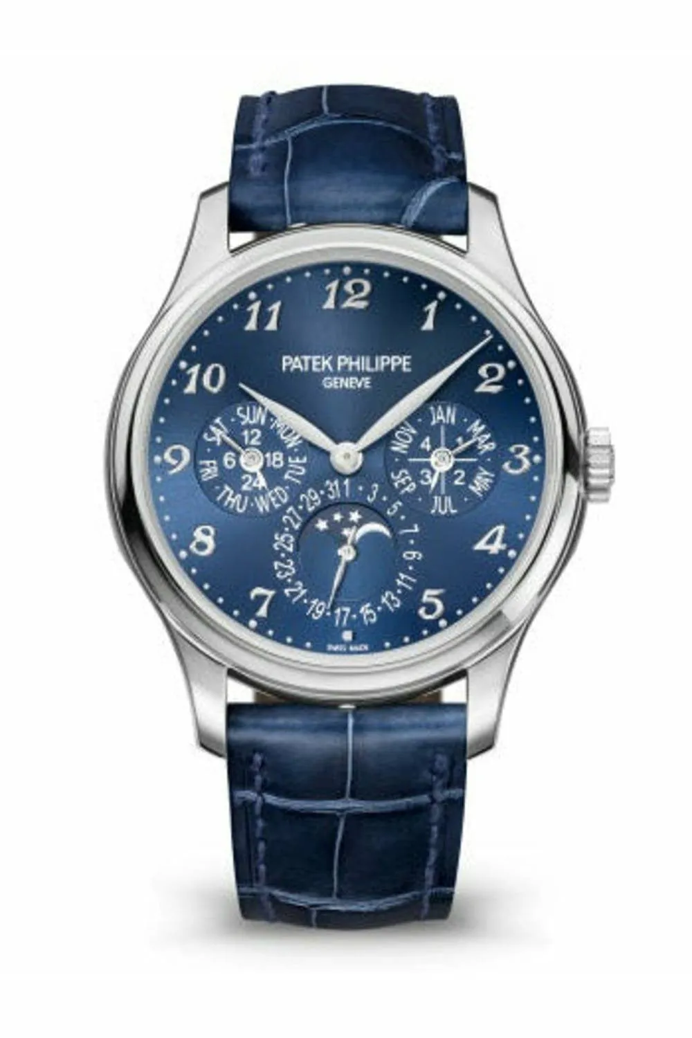 5327g-001 grand complications