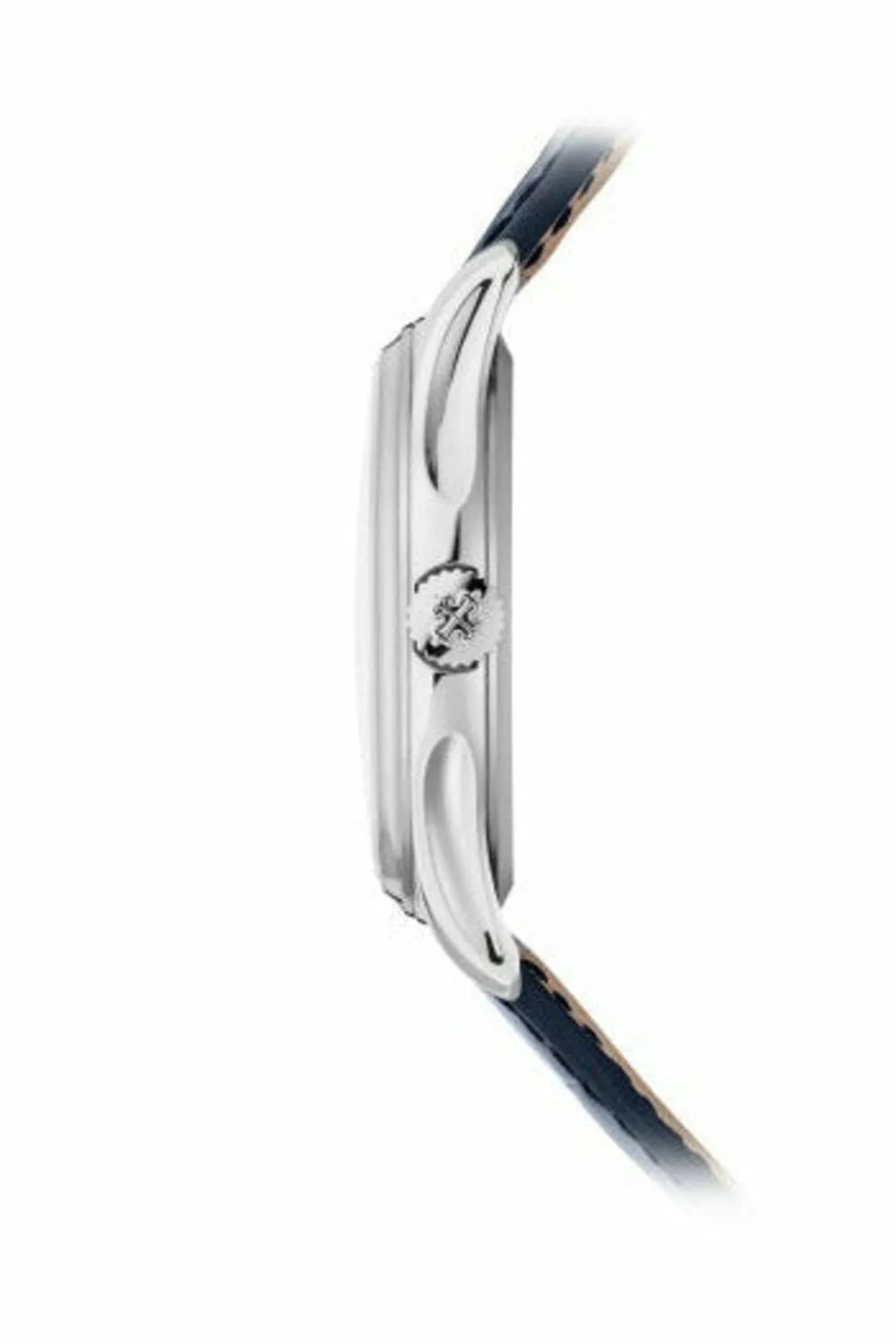 5327g-001 grand complications