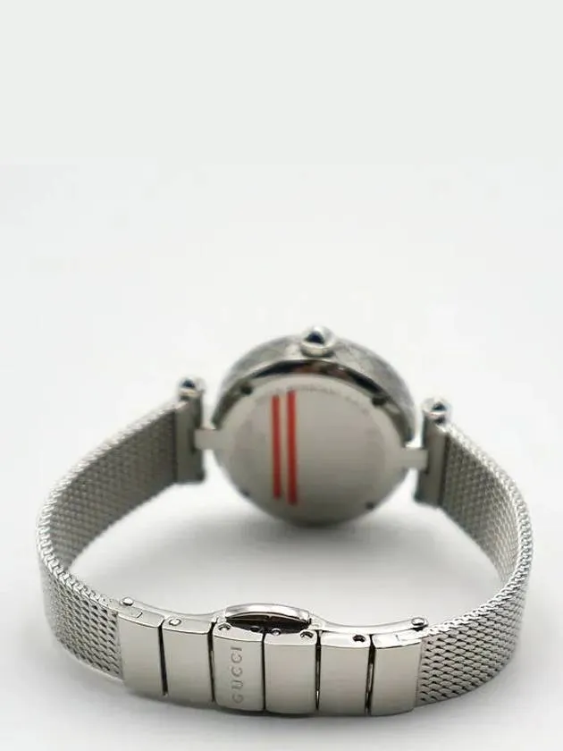 8206 602512 Women s Watch