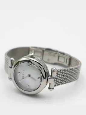 8206 602512 Women s Watch