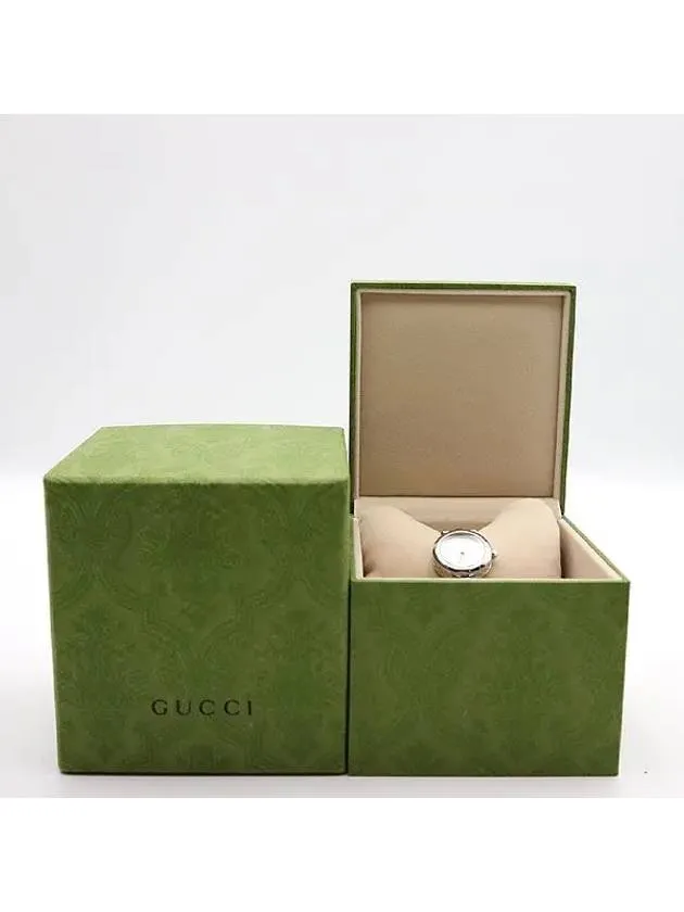 8206 602512 Women s Watch