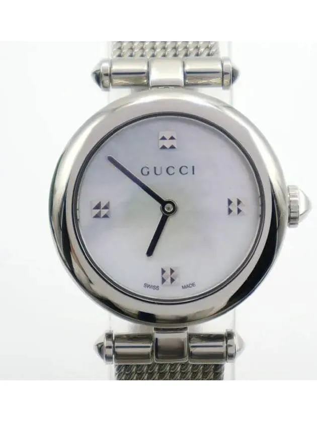8206 602512 Women s Watch