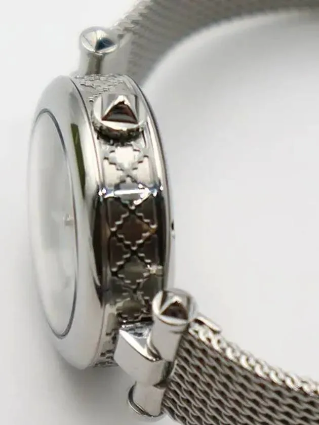 8206 602512 Women s Watch