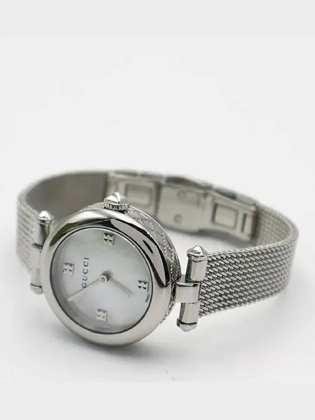 8206 602512 Women s Watch