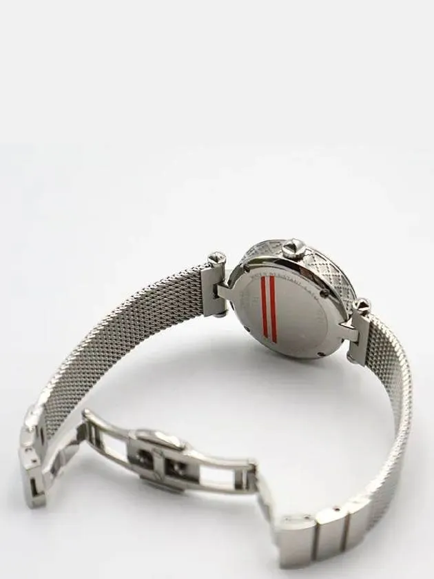 8206 602512 Women s Watch