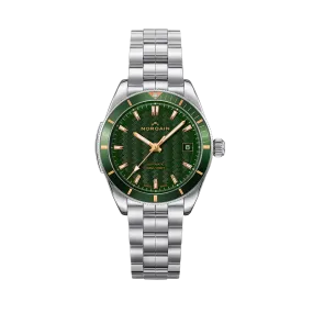 Adventure Sport 37MM