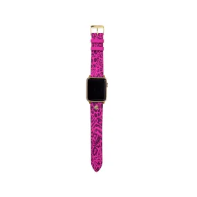 Apple Watch Band, Pattern Play