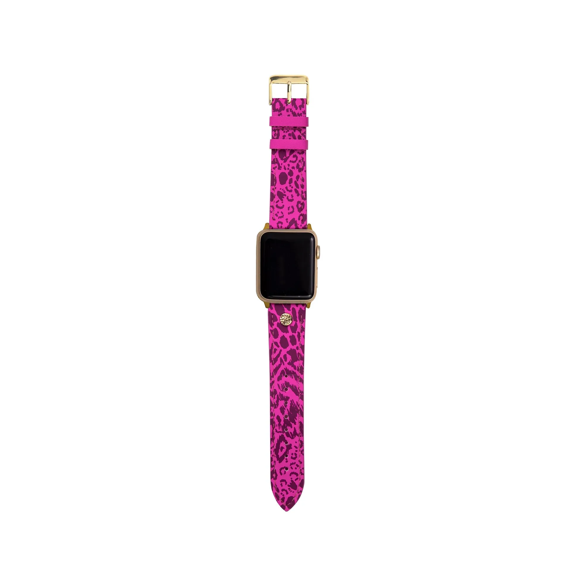 Apple Watch Band, Pattern Play