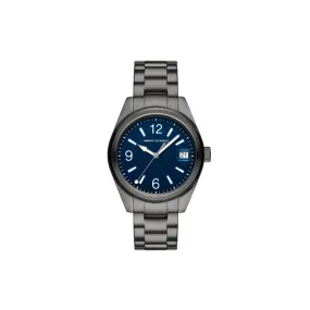 Armani Exchange Collection Kilian, AX1421