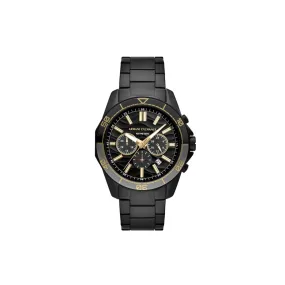 Armani Exchange Collection Spencer, AX1963
