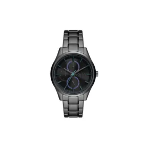 Armani Exchange DANTE Collection AX1878