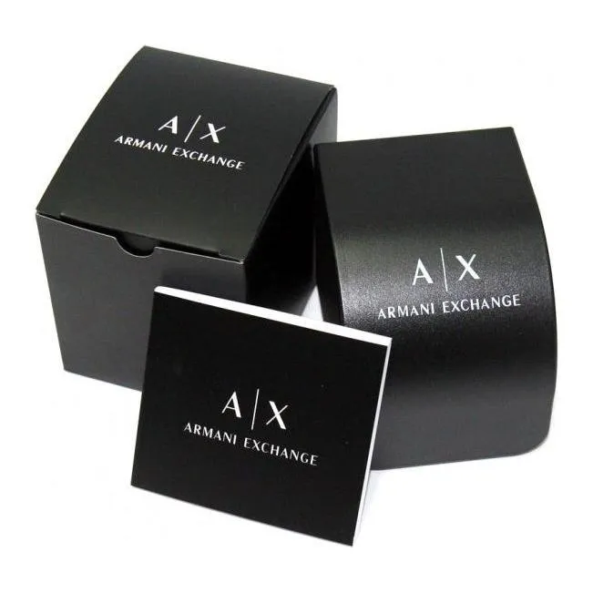 ARMANI EXCHANGE Mod. AX5615