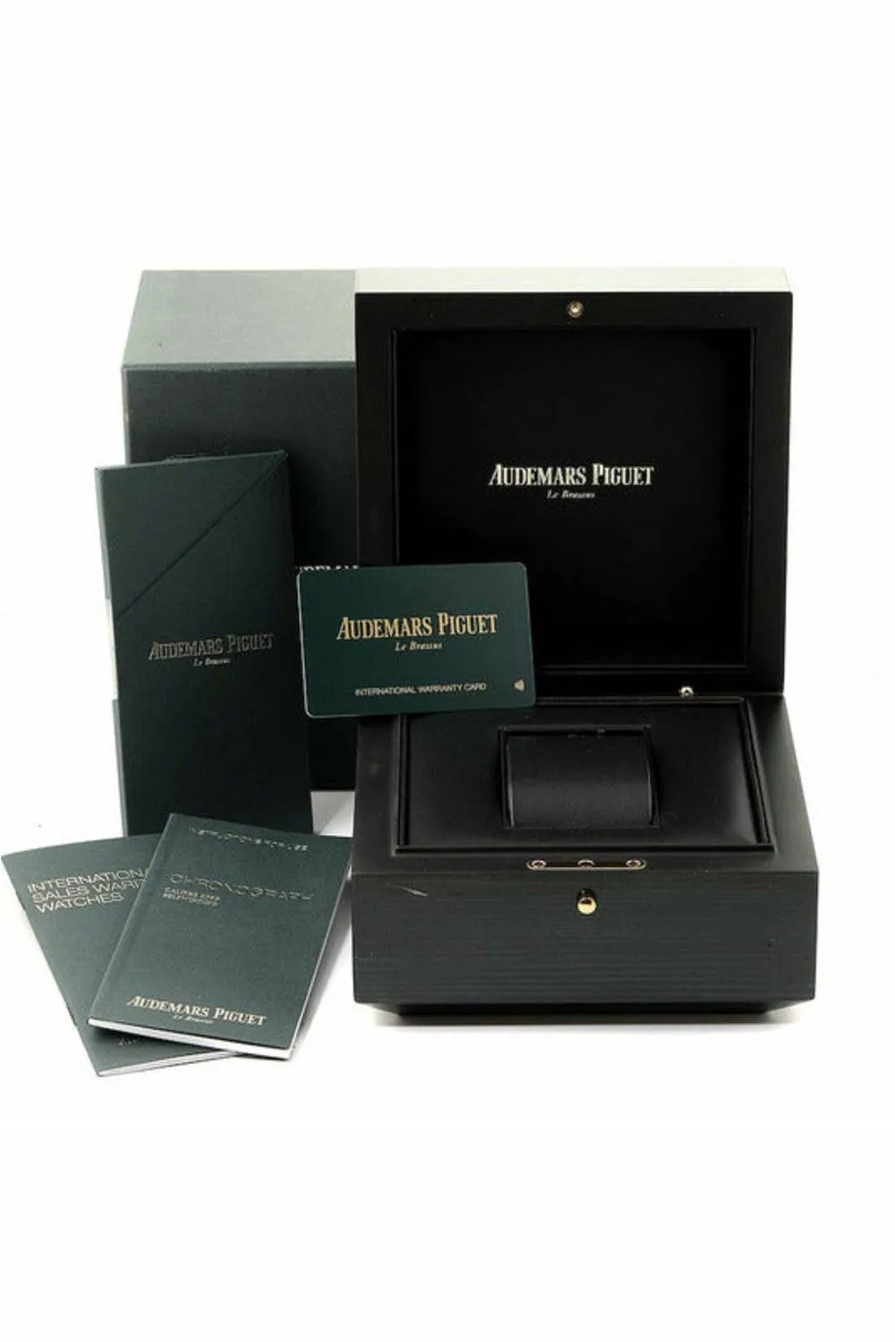 audemars piguet royal oak 18kt rose gold 41mm 26331or.oo.d315cr.01
