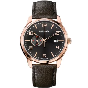 Balmain - B1489.52.64