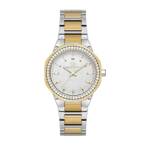 Bigotti BG110539-3