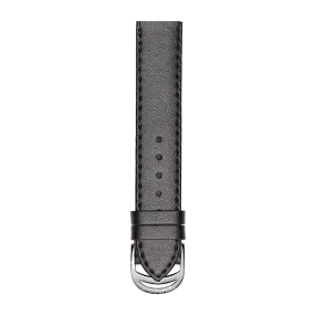 Black Apple Peel Strap - Model 11-APSTB