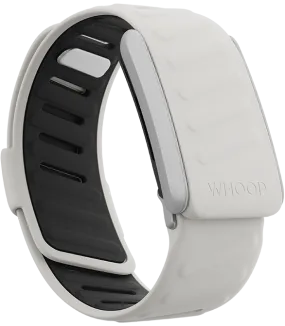 Blur SportFlex Band