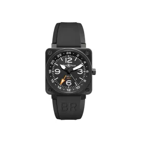 BR01-93 GMT 24 H