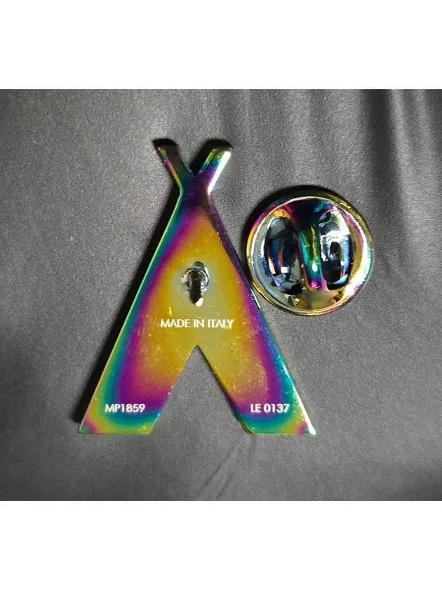 brooch
