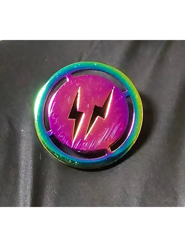 brooch