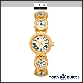 Burch TBW3036  Womens Watches