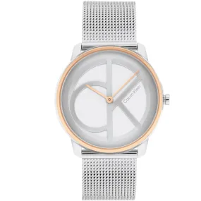 Calvin Klein - 25200033