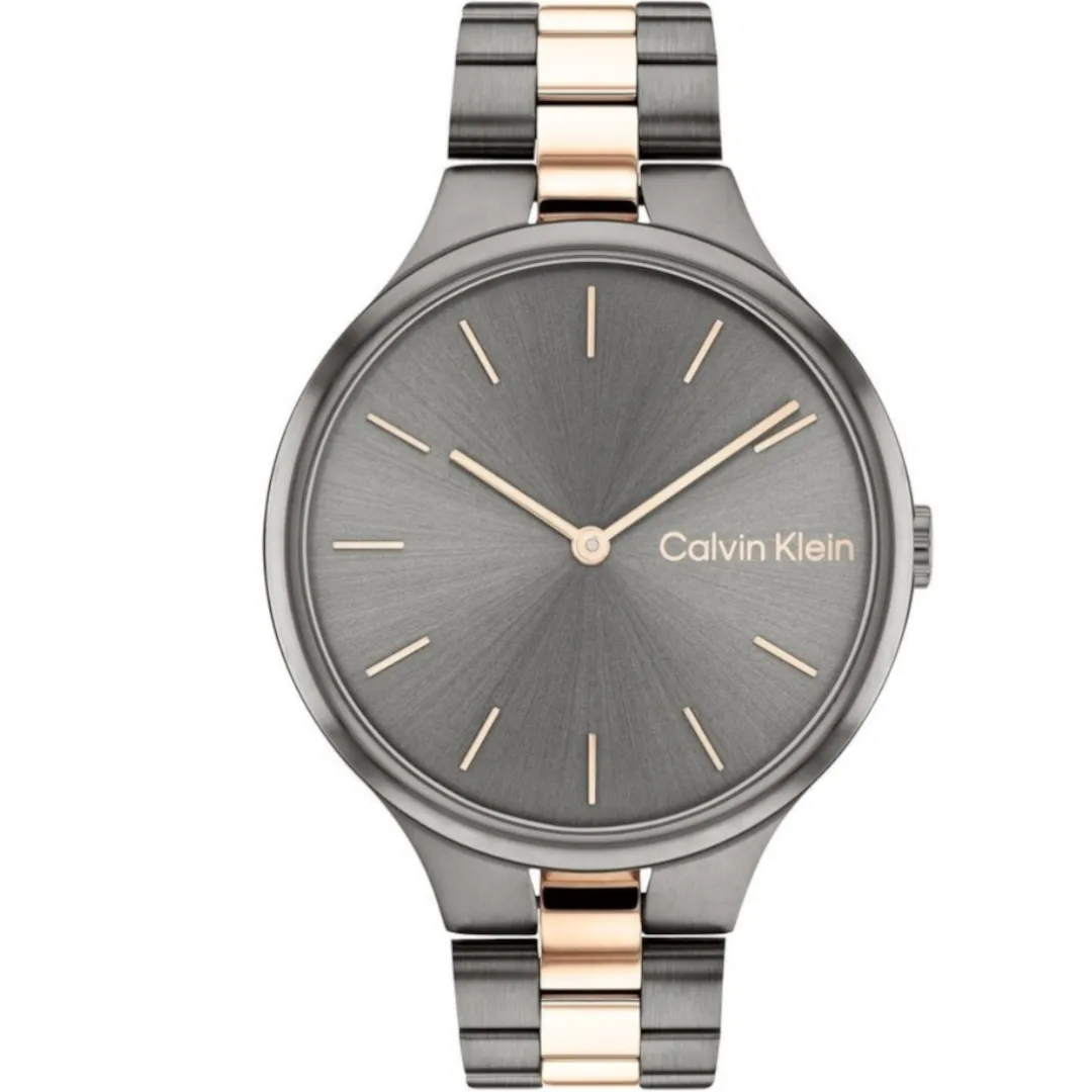 Calvin Klein - 25200127