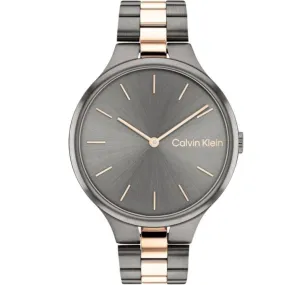 Calvin Klein - 25200127
