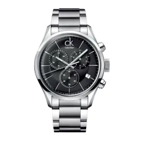 Calvin Klein K2G27143 Men Watches Lexor Miami