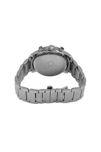 Calvin Klein K2G27143 Men Watches Lexor Miami