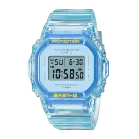 Casio Baby G BGD-565SJ-2ER