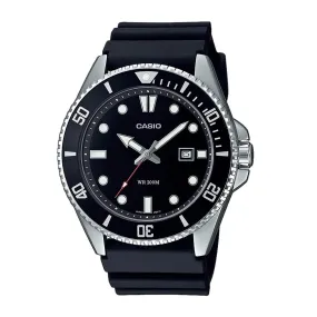 Casio Duro MDV-107-1A1VEF