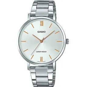 CASIO - LTP-VT01D-7BUDF