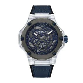 Cerruti 1881 Lucardo CIWGN0022902