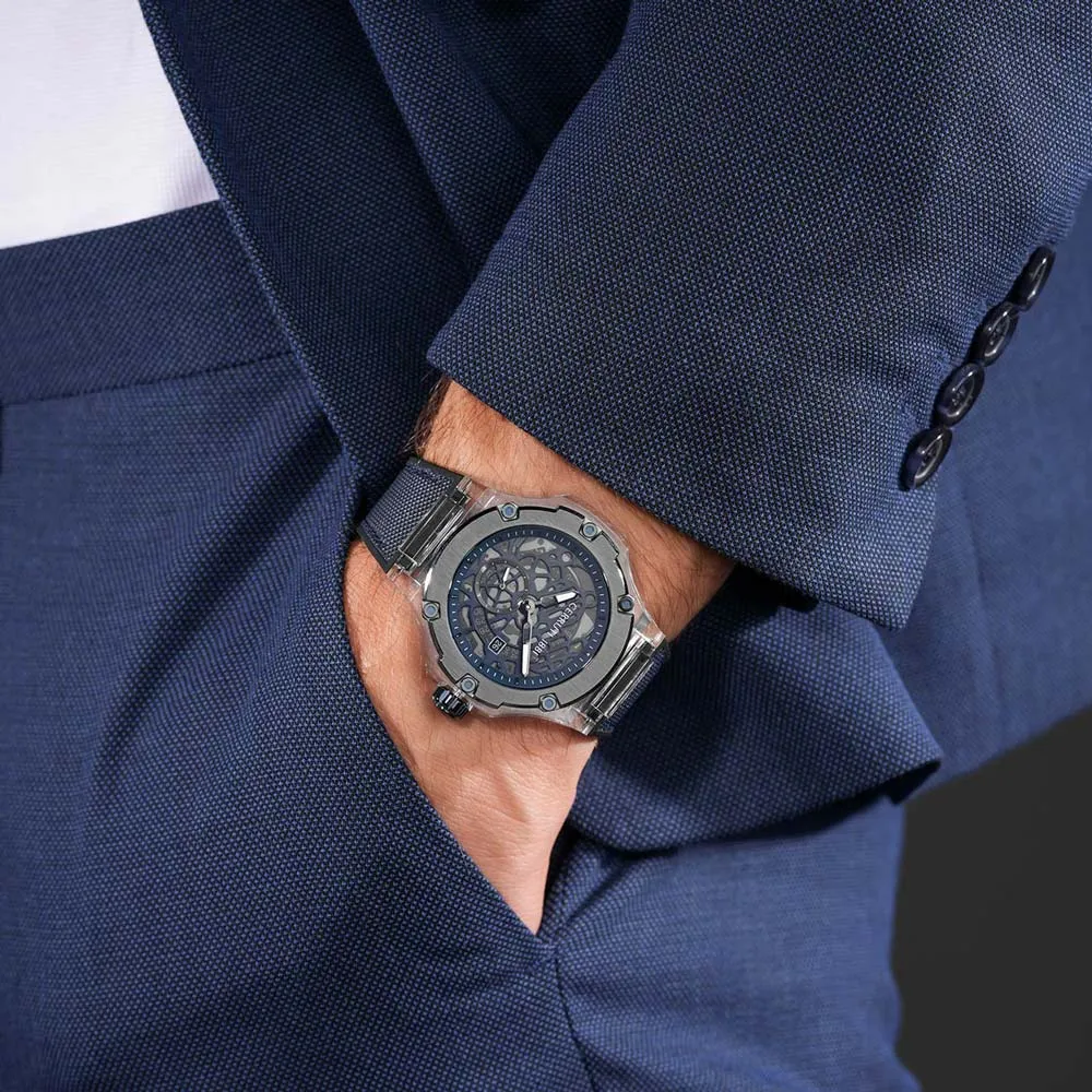 Cerruti 1881 Lucardo CIWGN0022902