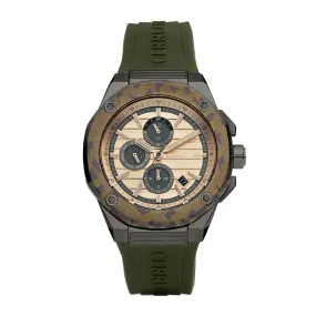 Cerruti 1881 Razzuolo CIWGQ2206904