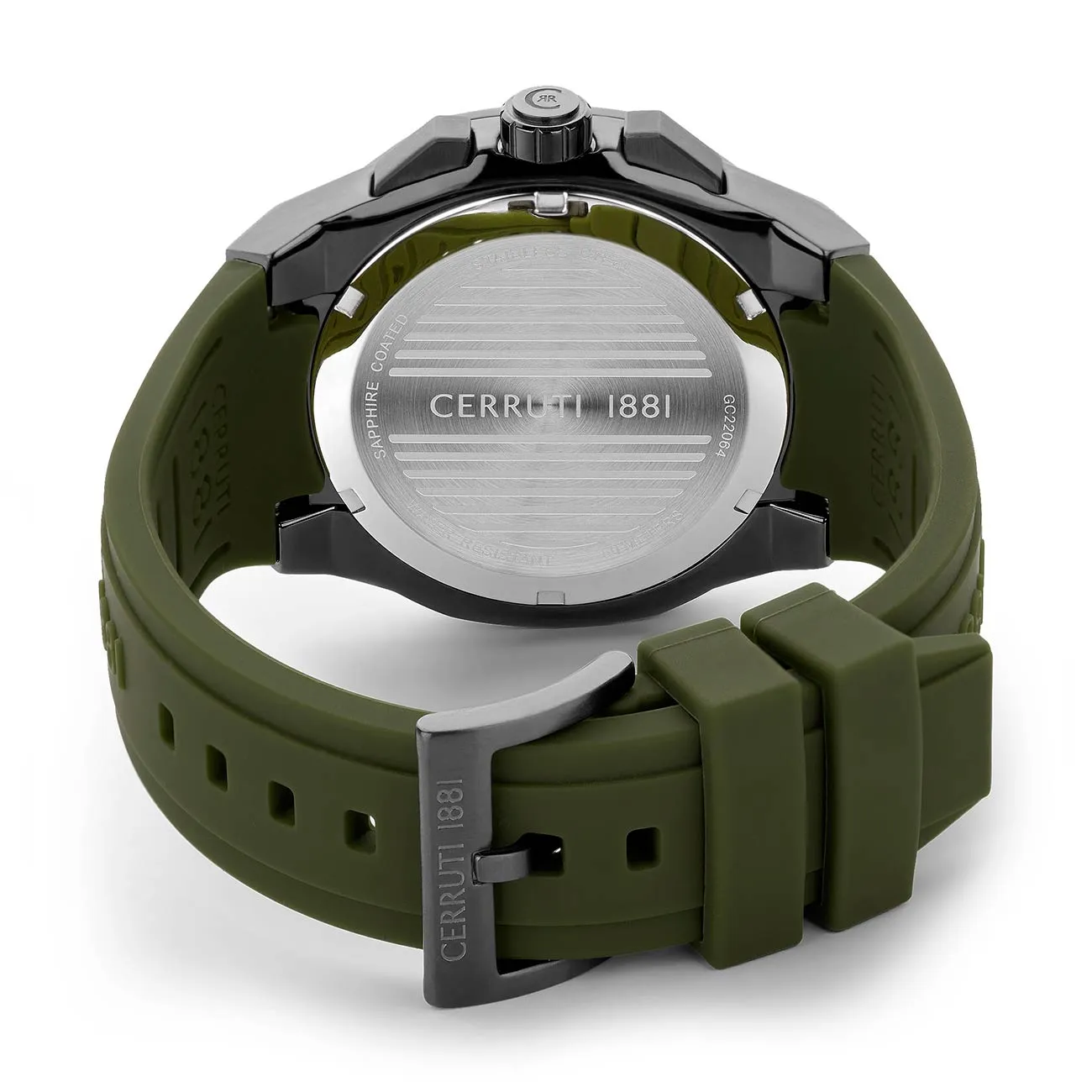 Cerruti 1881 Razzuolo CIWGQ2206904