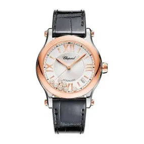 CHOPARD MOD. 278559-6001