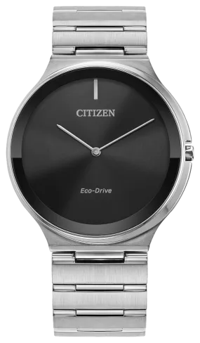 CITIZEN Stiletto Watch AR3110-52E