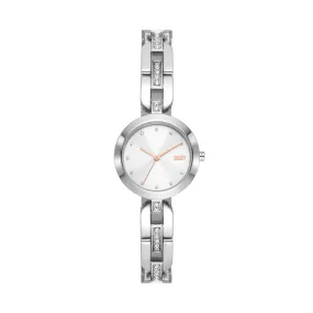City Link Women 26mm Watch