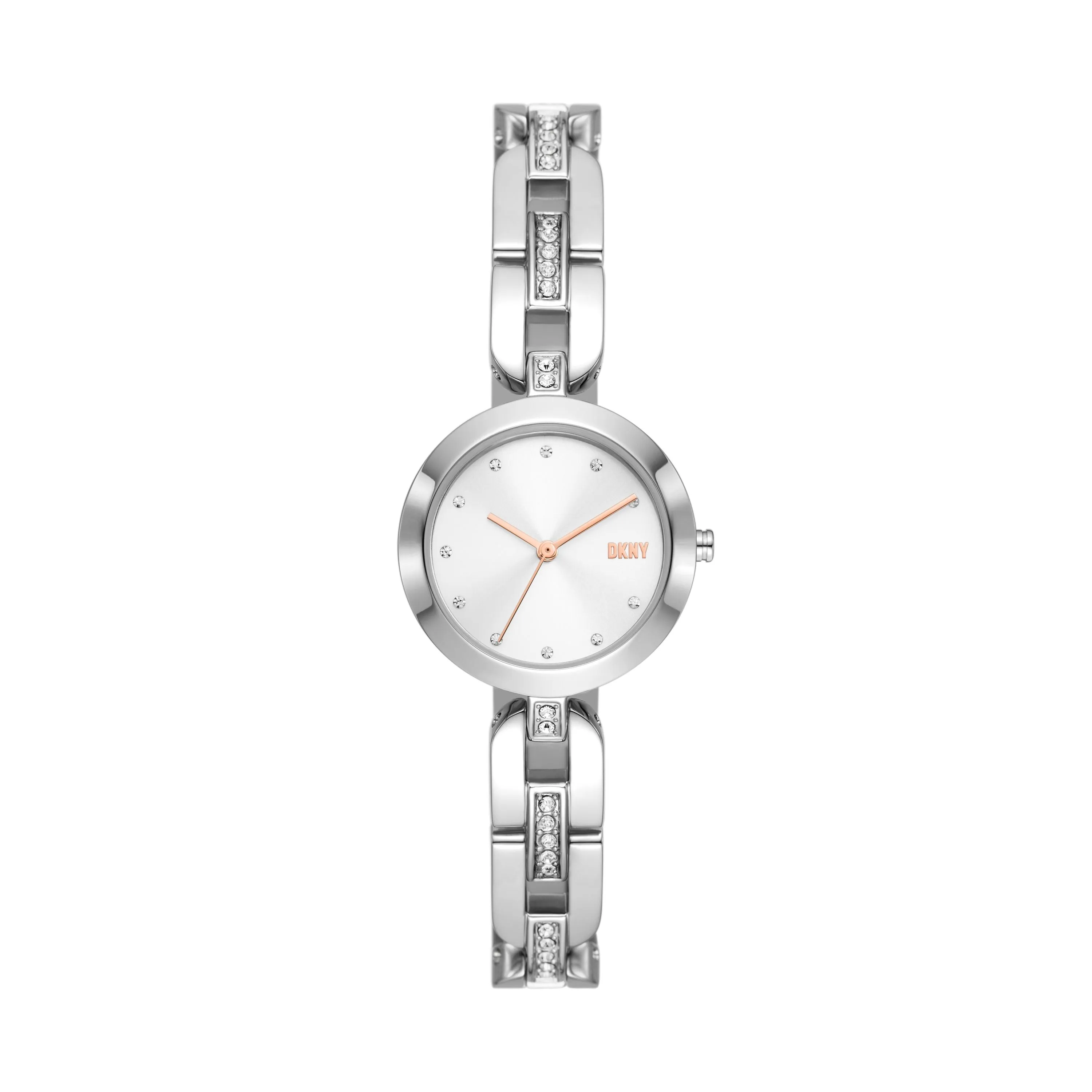 City Link Women 26mm Watch