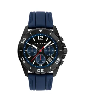 Coach Men's Kent 14602566