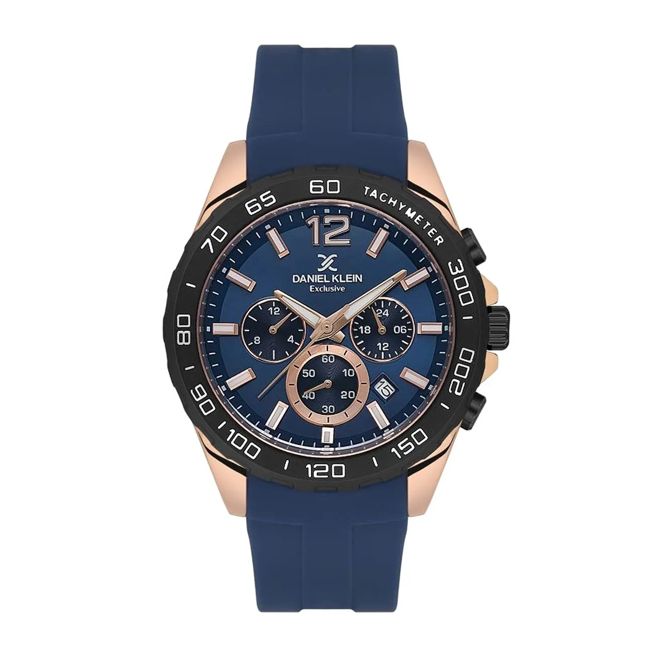 Daniel Klein DK113742-5