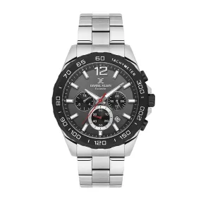 Daniel Klein DK113743-1