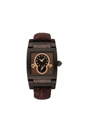 de grisogono instrumentino watch tino s16 at
