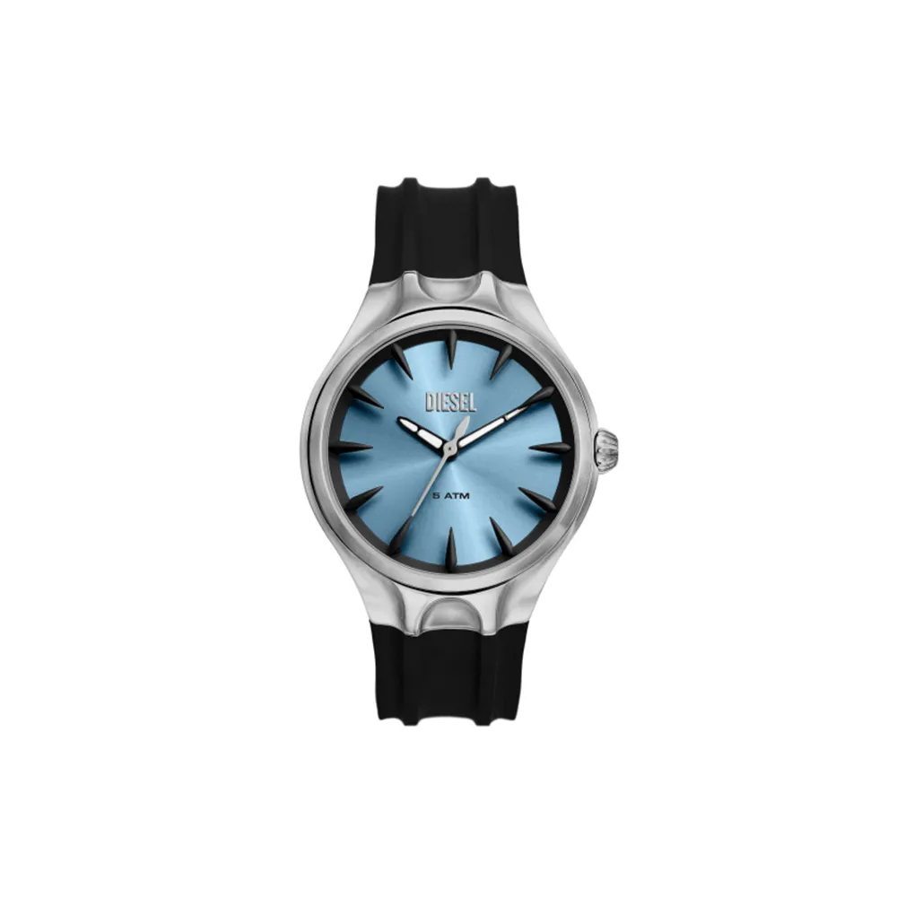 Diesel Collection StreamLine, DZ2216