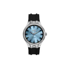 Diesel Collection StreamLine, DZ2216