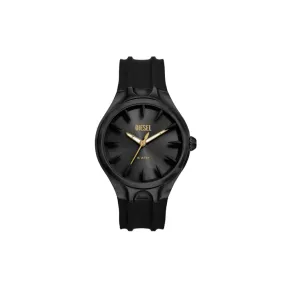 Diesel Collection StreamLine, DZ2217